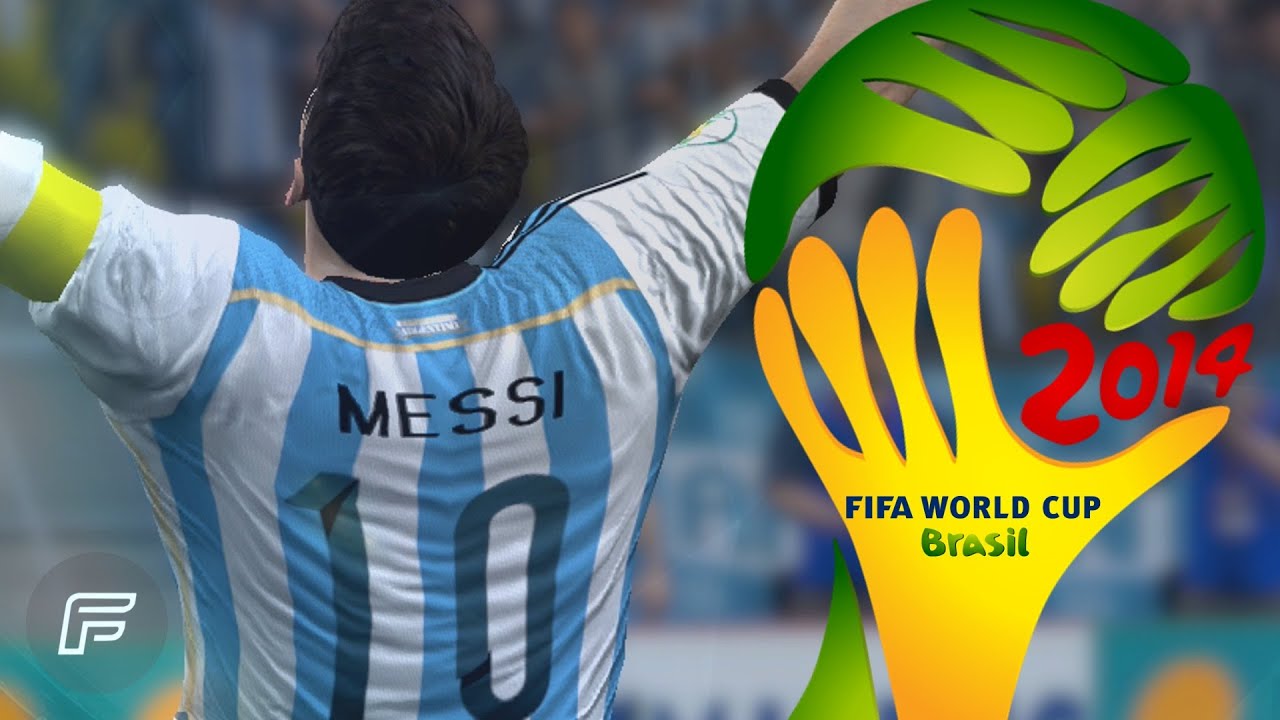 2014 messi world cup 0094