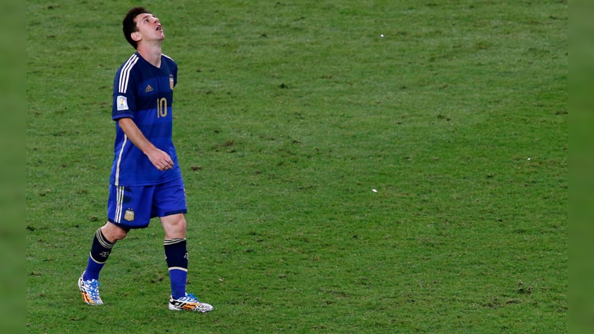 2014 messi world cup 0095