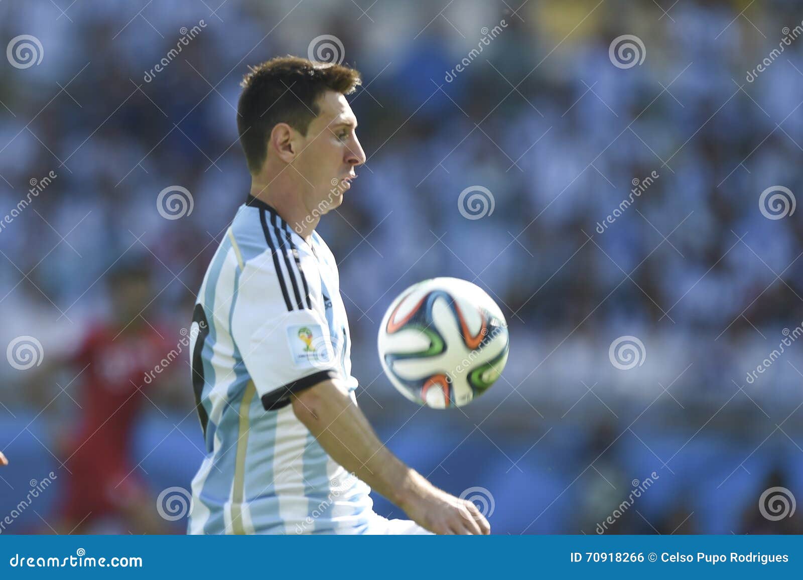 2014 messi world cup 0096