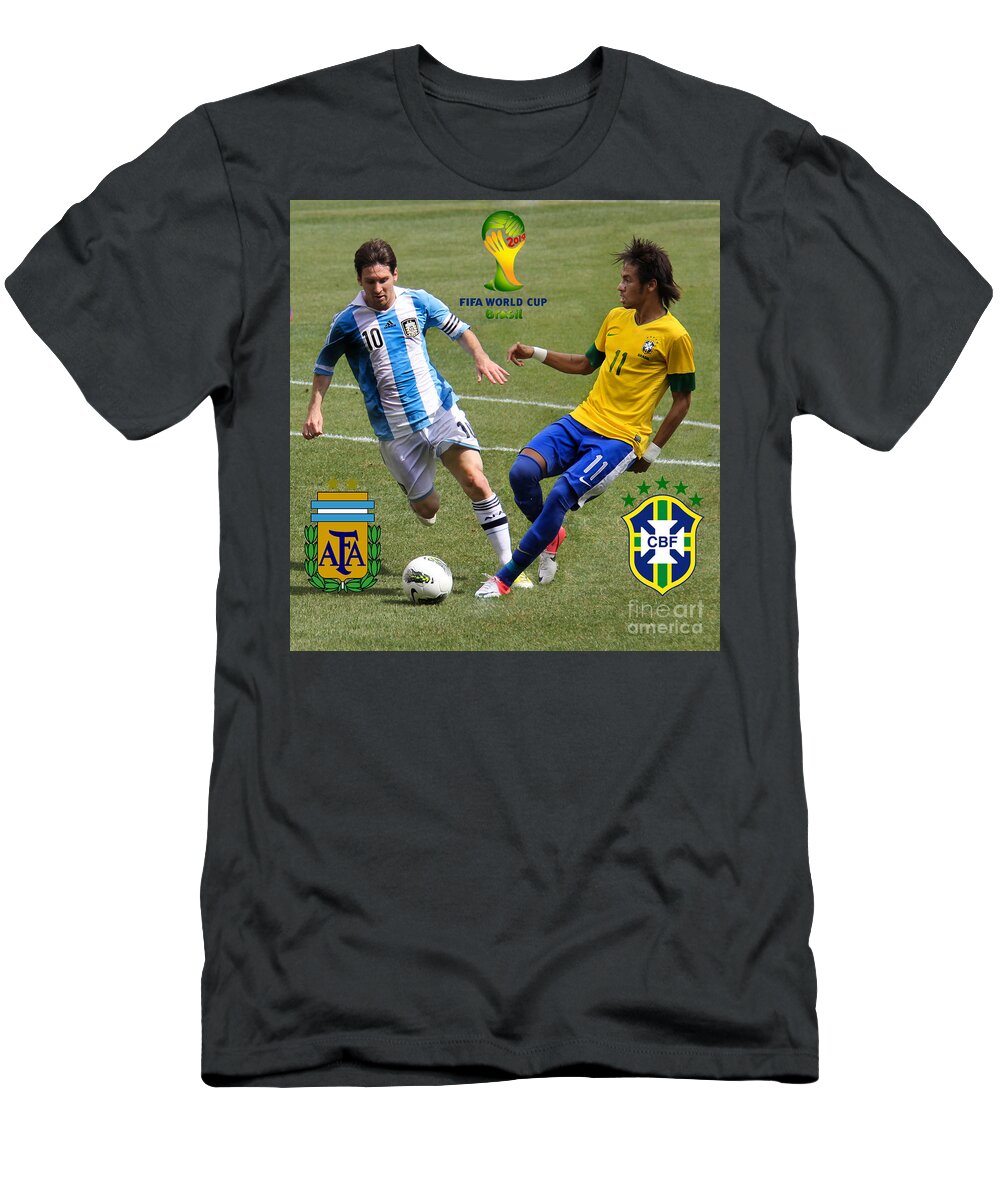 2014 messi world cup 0097