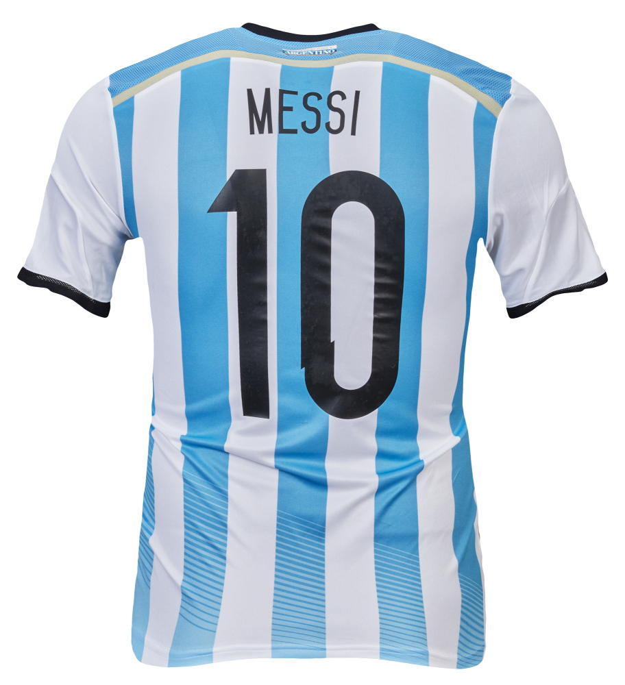 2014 messi world cup 0098