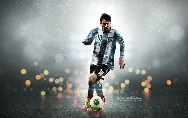 2014 messi world cup 0099