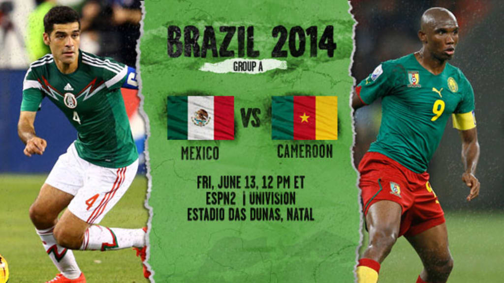 2014 mexico world cup squad 0010