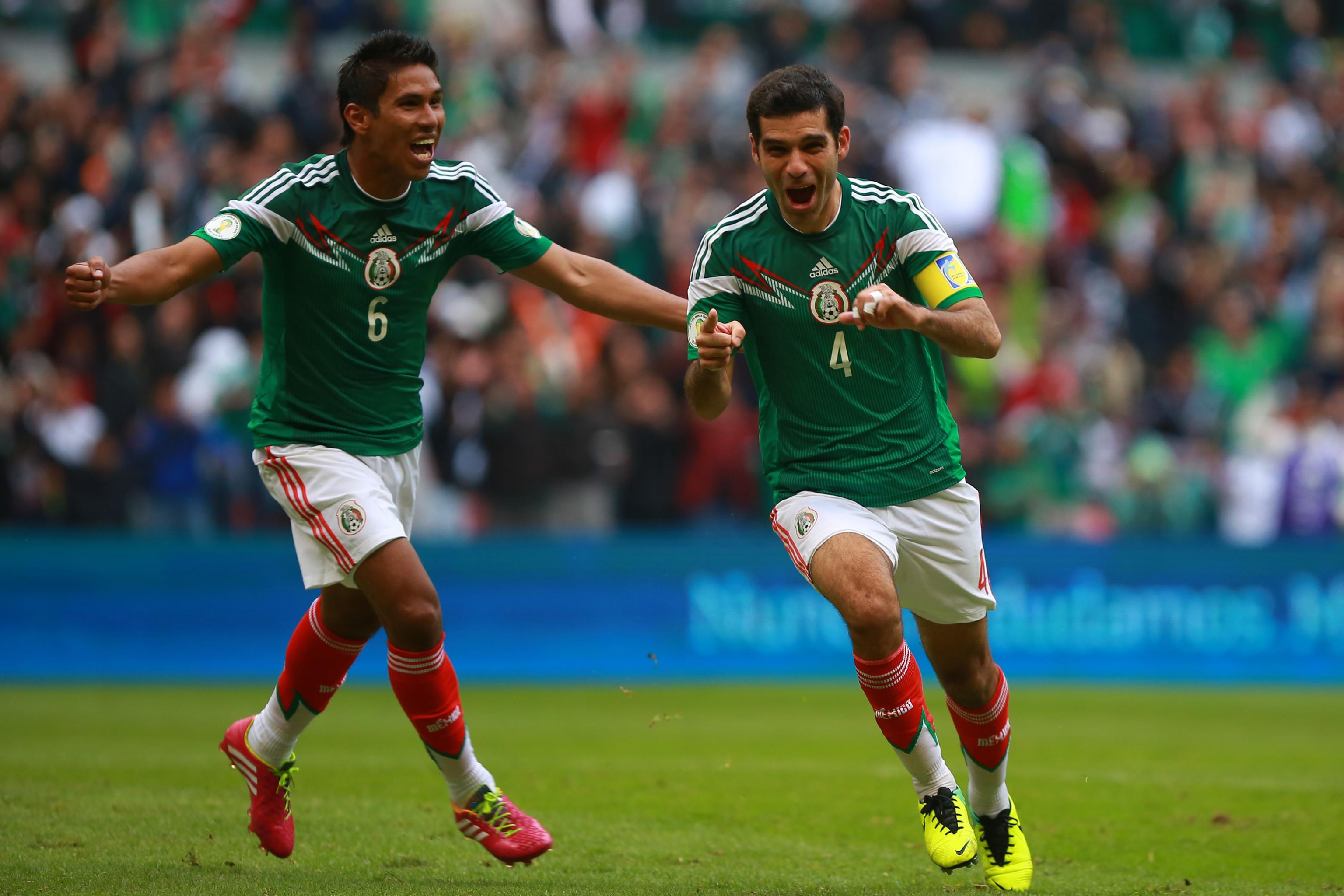 2014 mexico world cup squad 0011