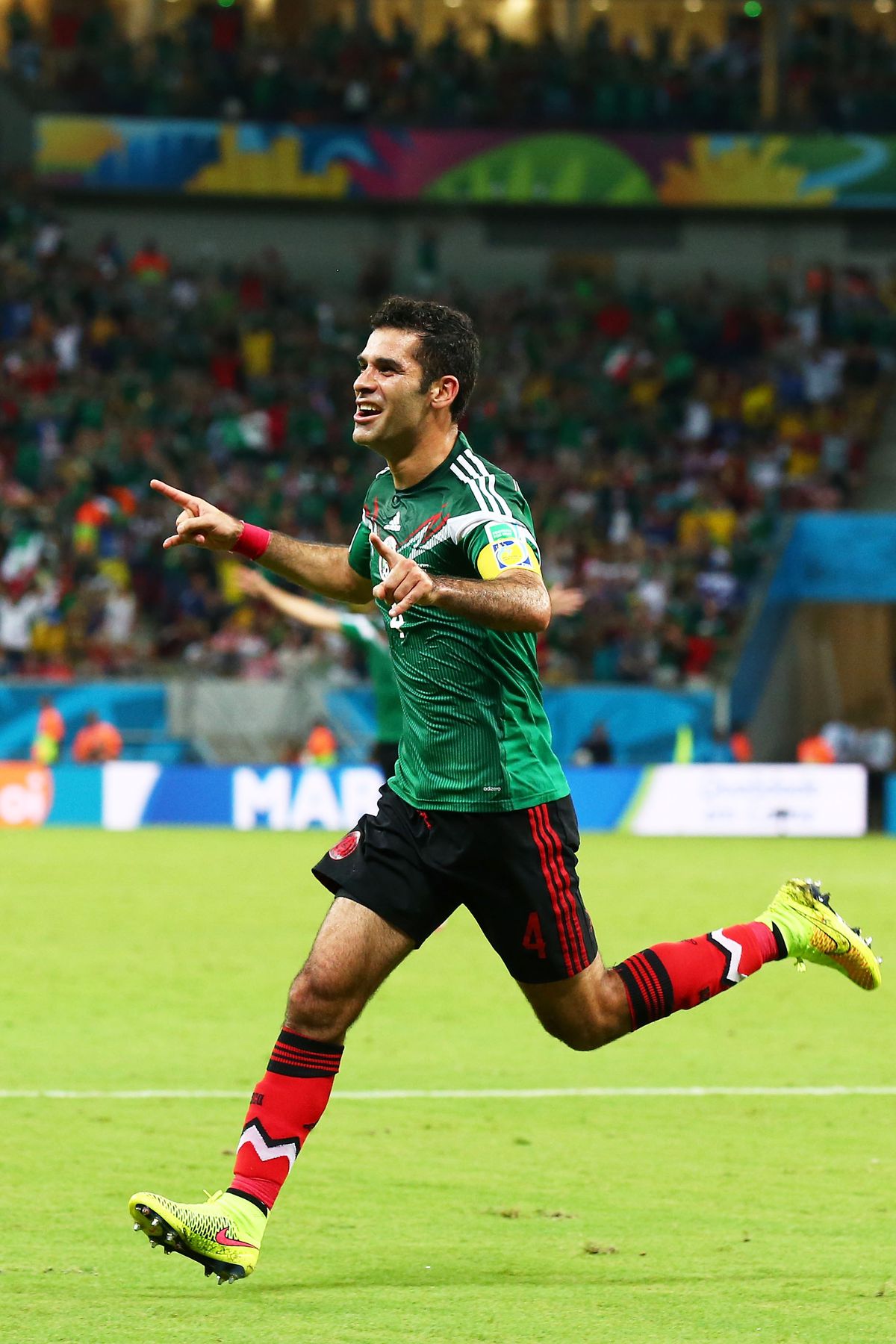 2014 mexico world cup squad 0012