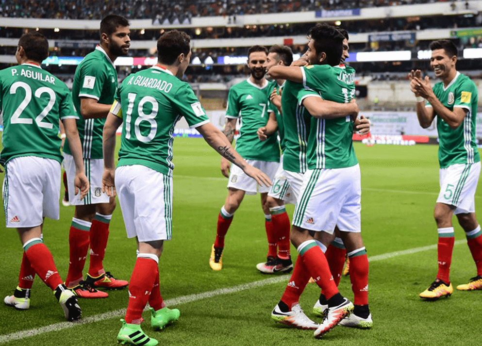 2014 mexico world cup squad 0013