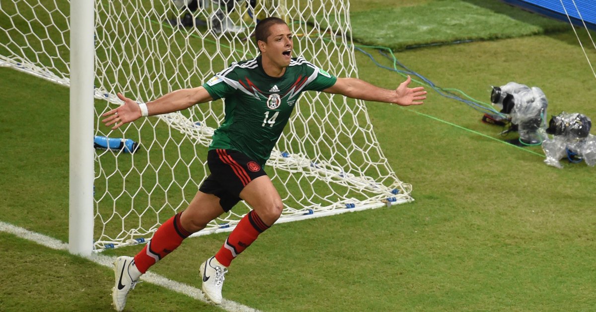 2014 mexico world cup squad 0014