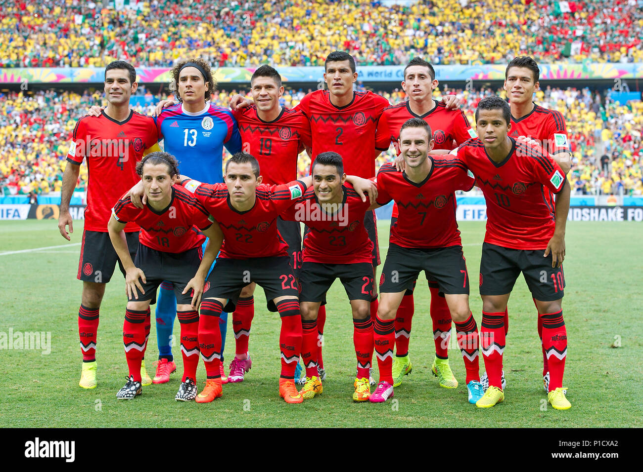 2014 mexico world cup squad 0015