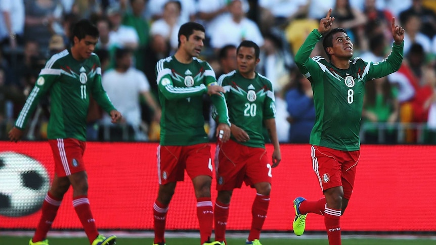 2014 mexico world cup squad 0016