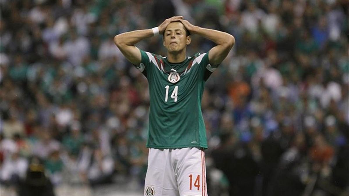 2014 mexico world cup squad 0019