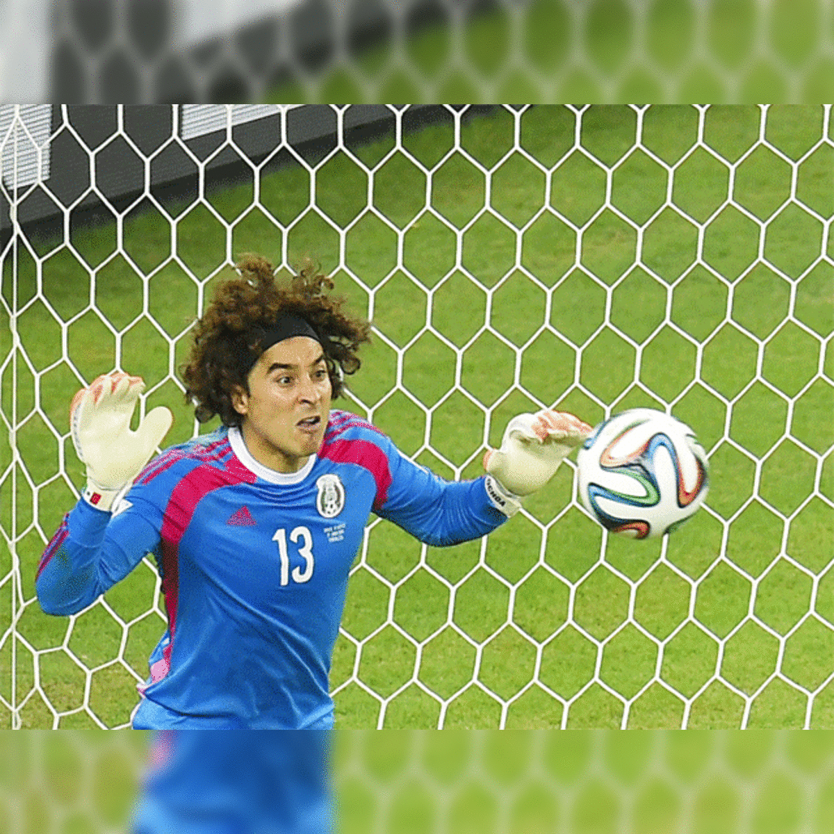 2014 mexico world cup squad 0022