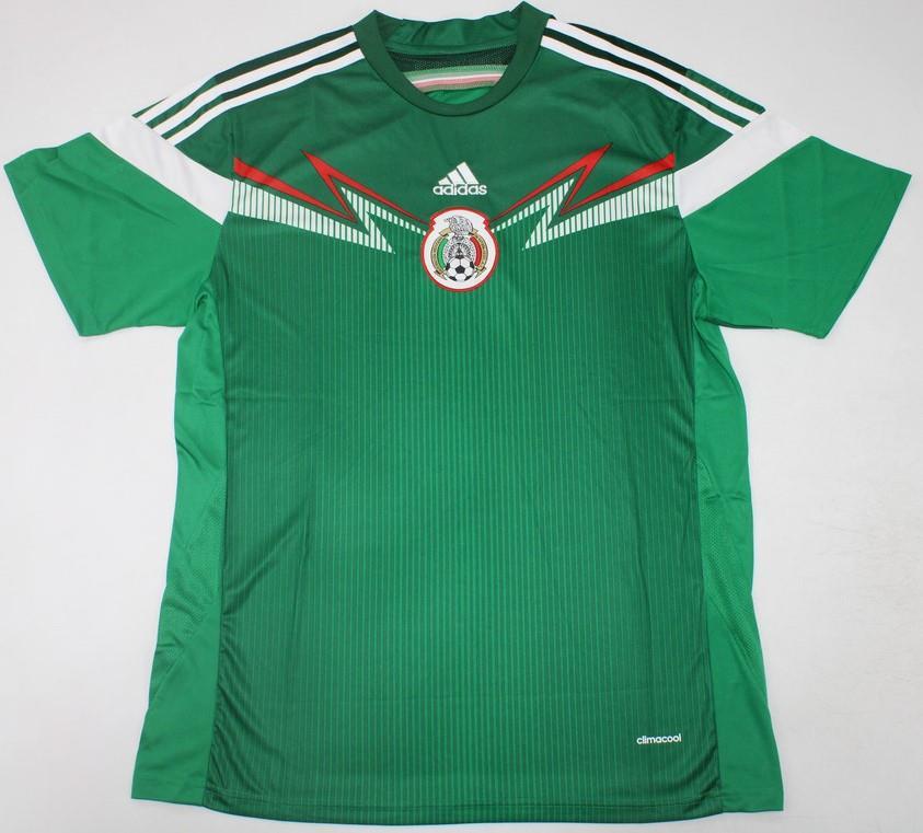 2014 mexico world cup squad 0023