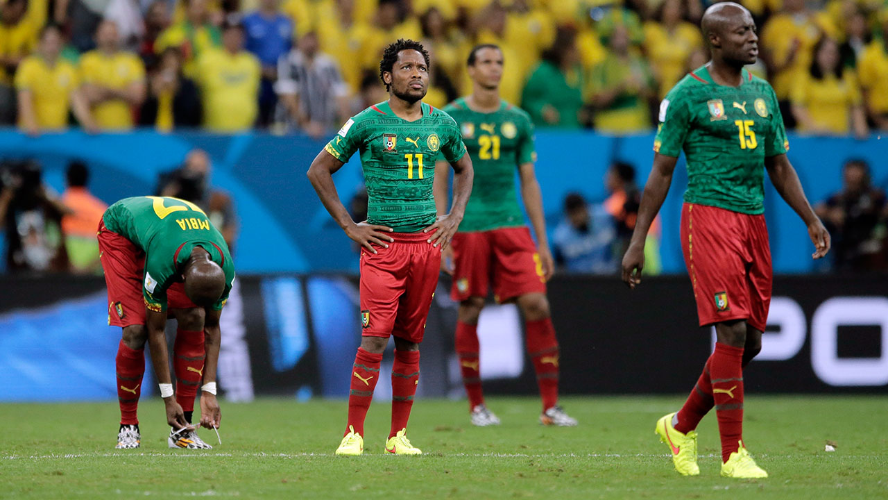 2014 mexico world cup squad 0024