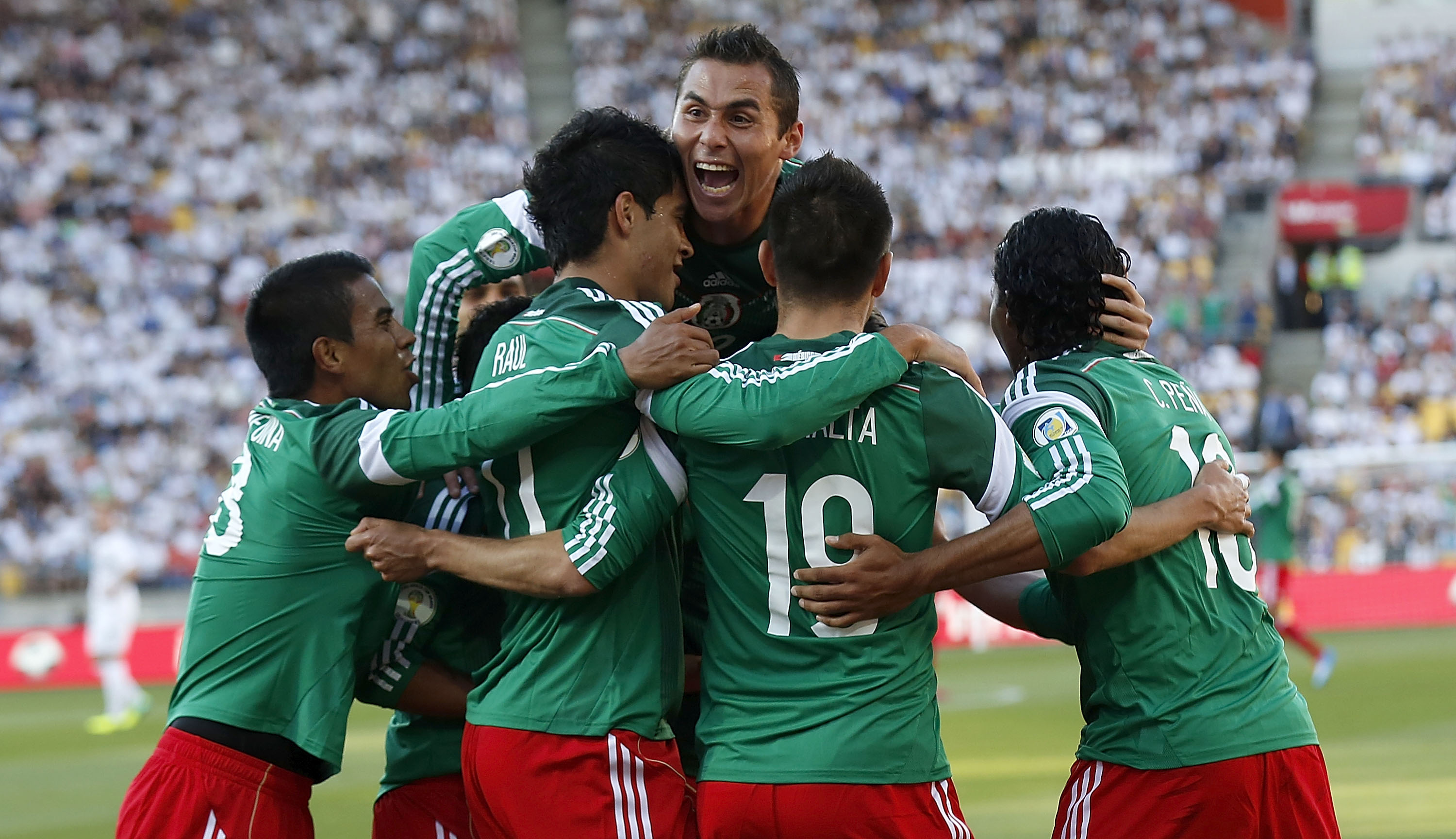 2014 mexico world cup squad 0025