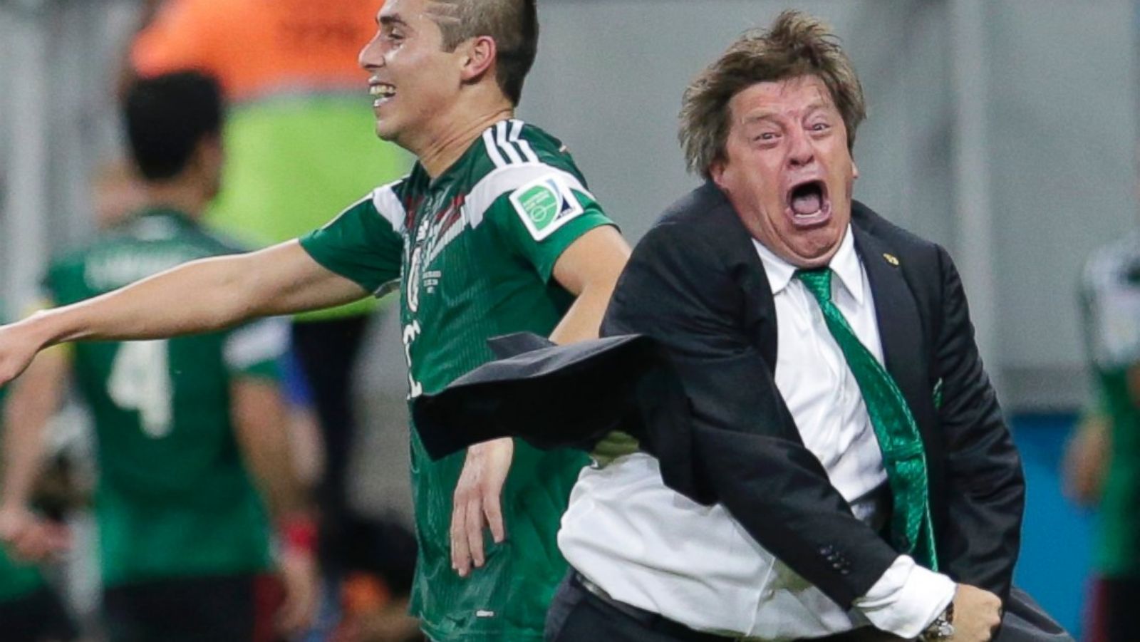 2014 mexico world cup squad 0026
