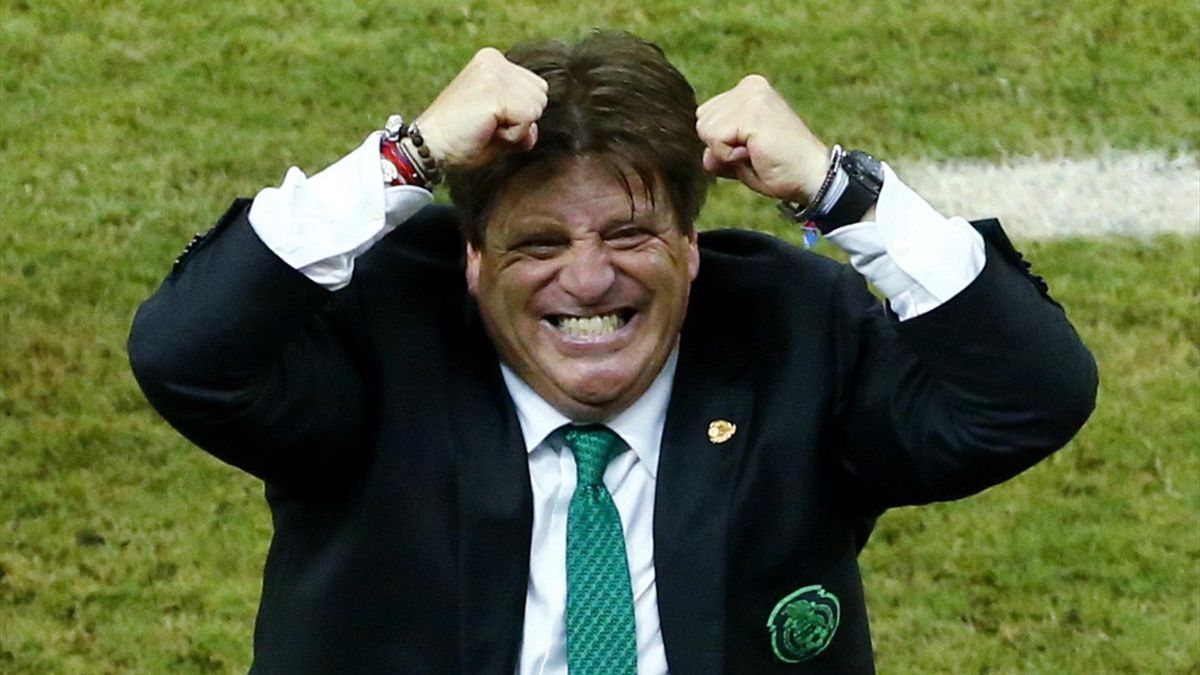 2014 mexico world cup squad 0028