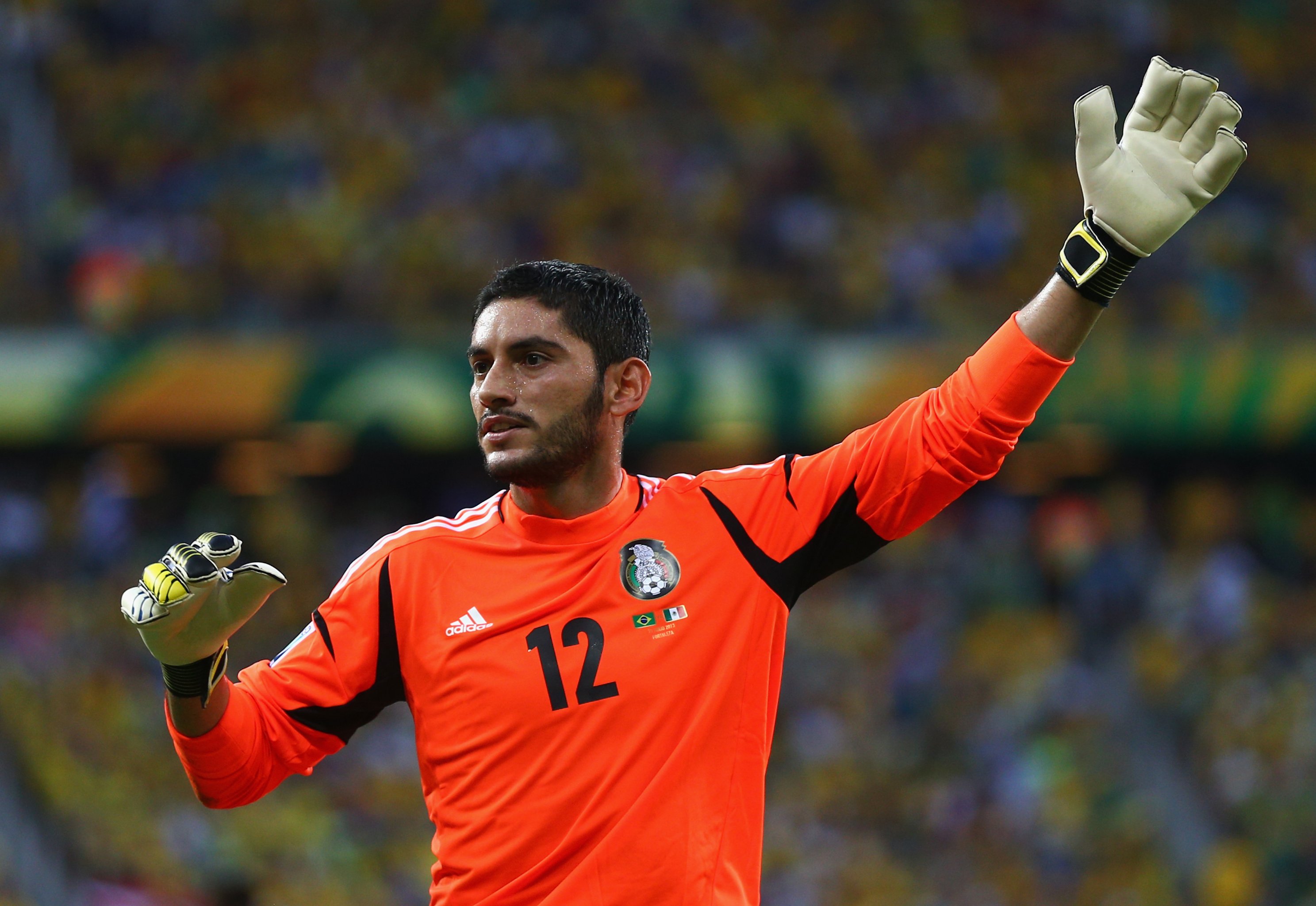 2014 mexico world cup squad 0029