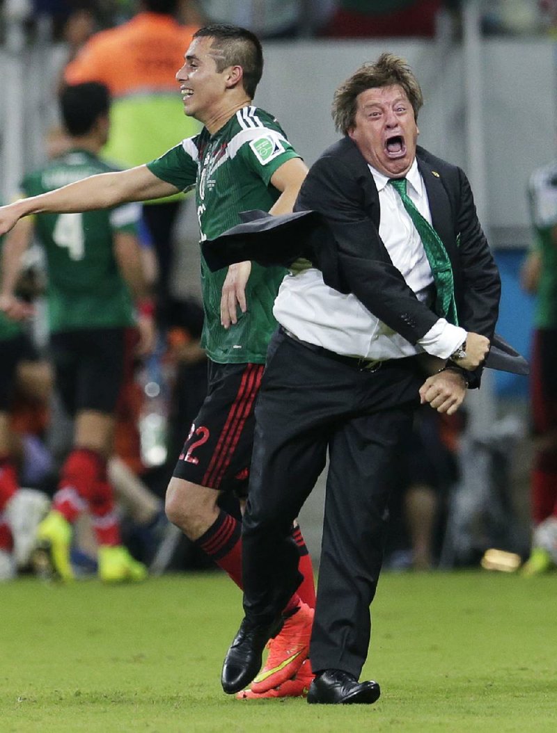 2014 mexico world cup squad 0030