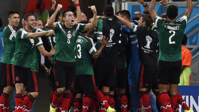 2014 mexico world cup squad 0035