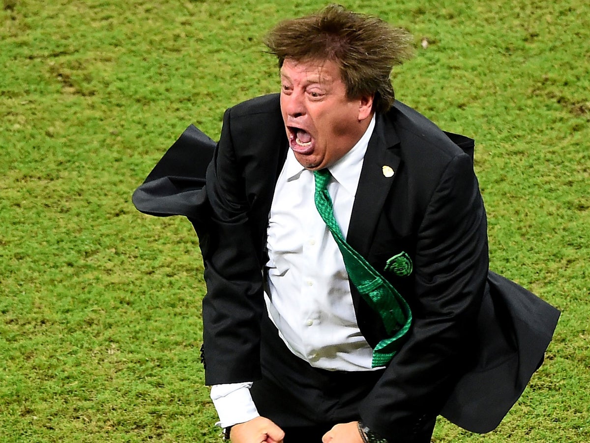 2014 mexico world cup squad 0036