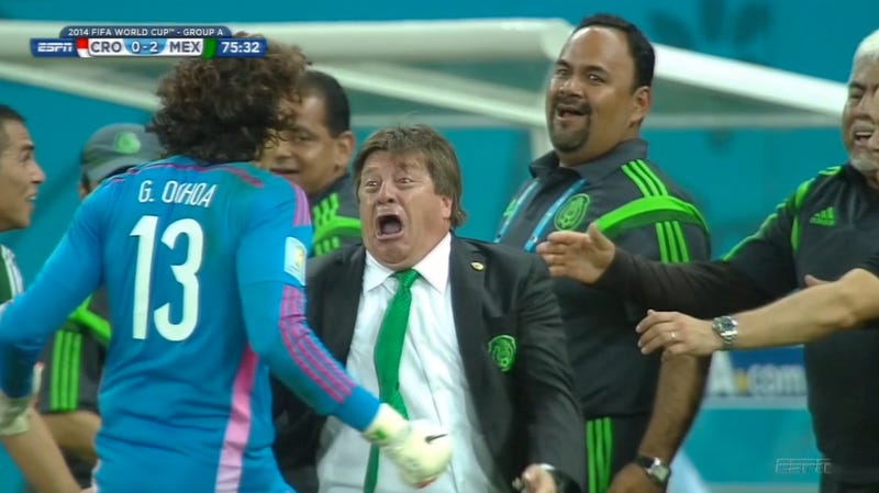 2014 mexico world cup squad 0037