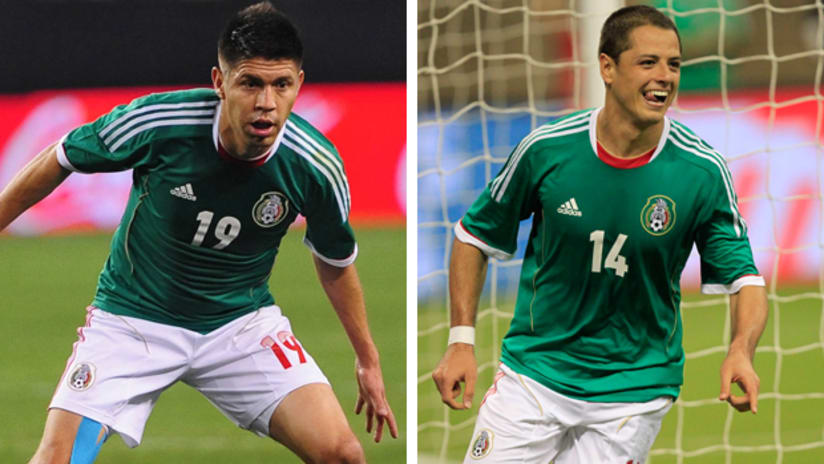 2014 mexico world cup squad 0039