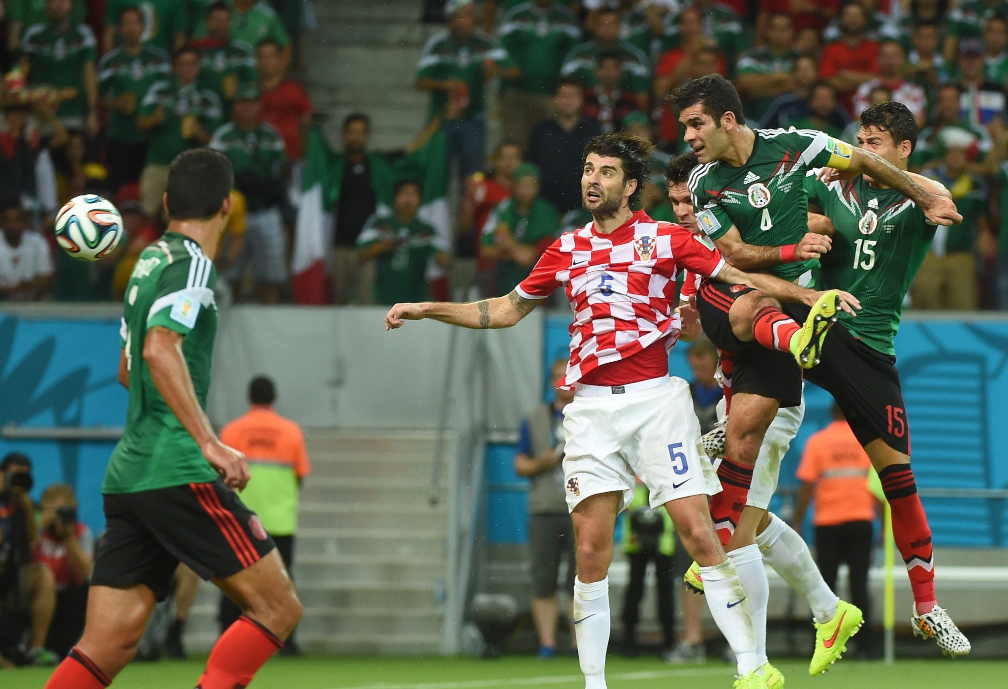 2014 mexico world cup squad 0041