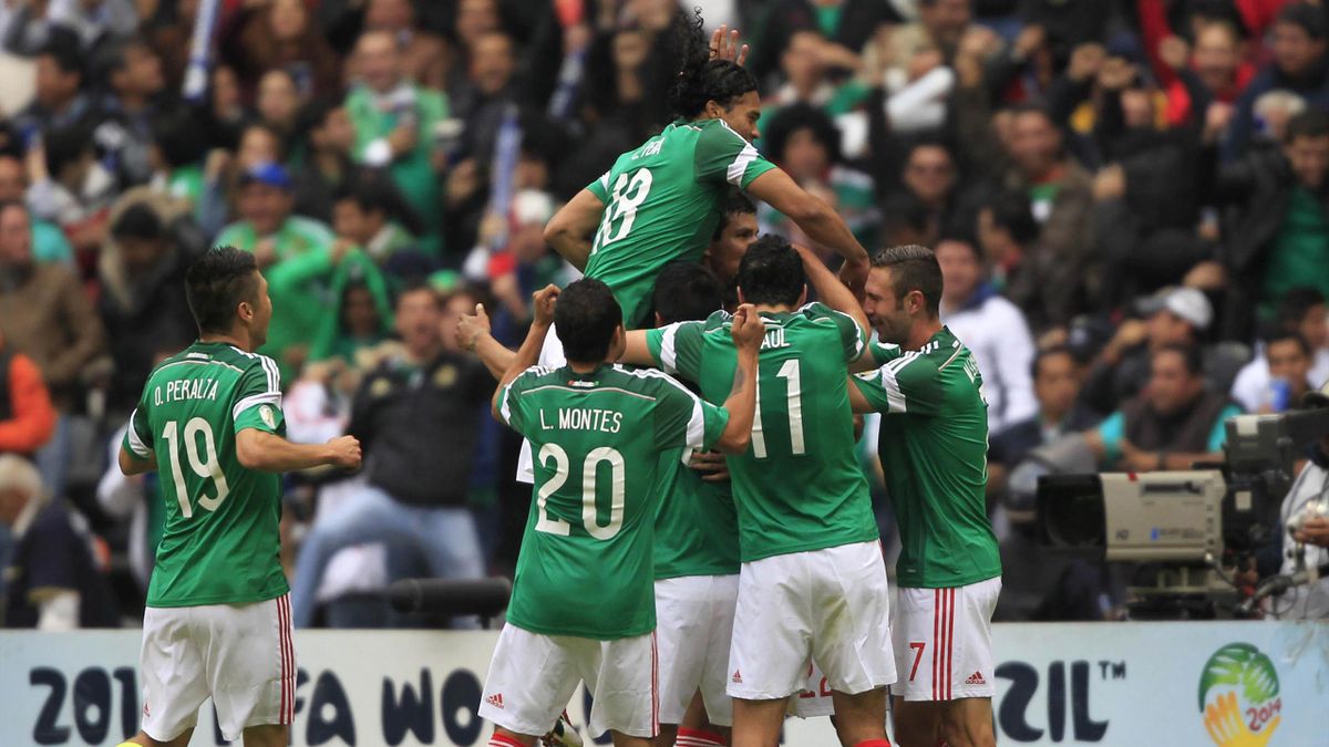 2014 mexico world cup squad 0044