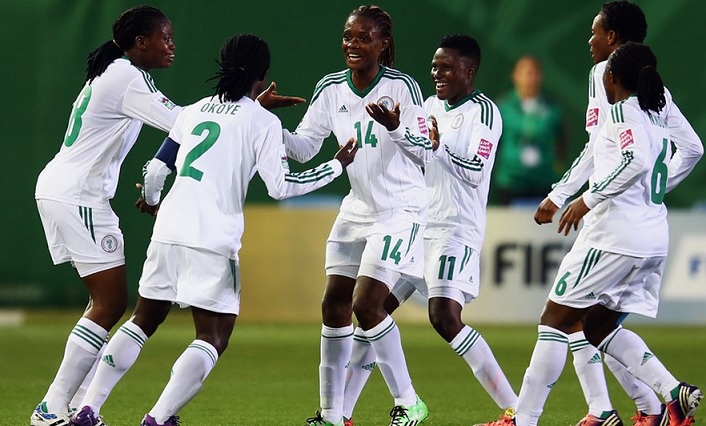 2014 mexico world cup squad 0045