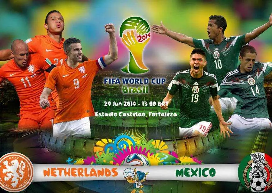 2014 mexico world cup squad 0047