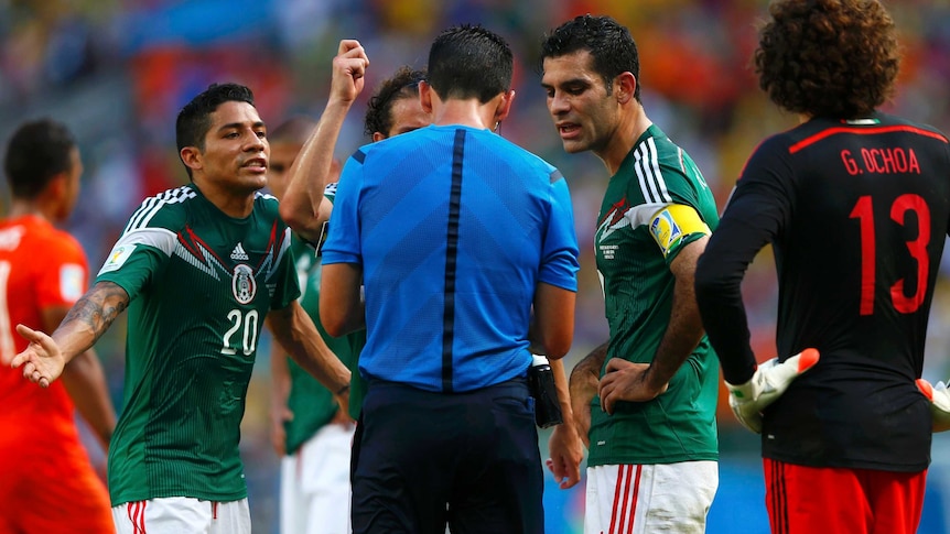 2014 mexico world cup squad 0048