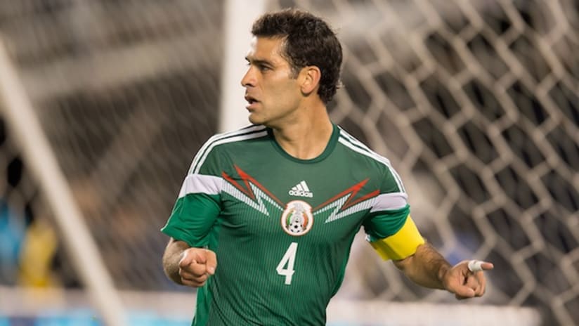 2014 mexico world cup squad 0049