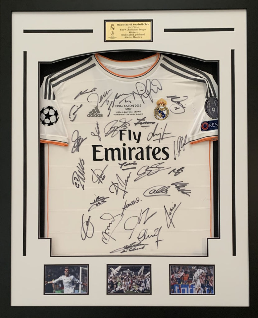 2014 real madrid line up 0019