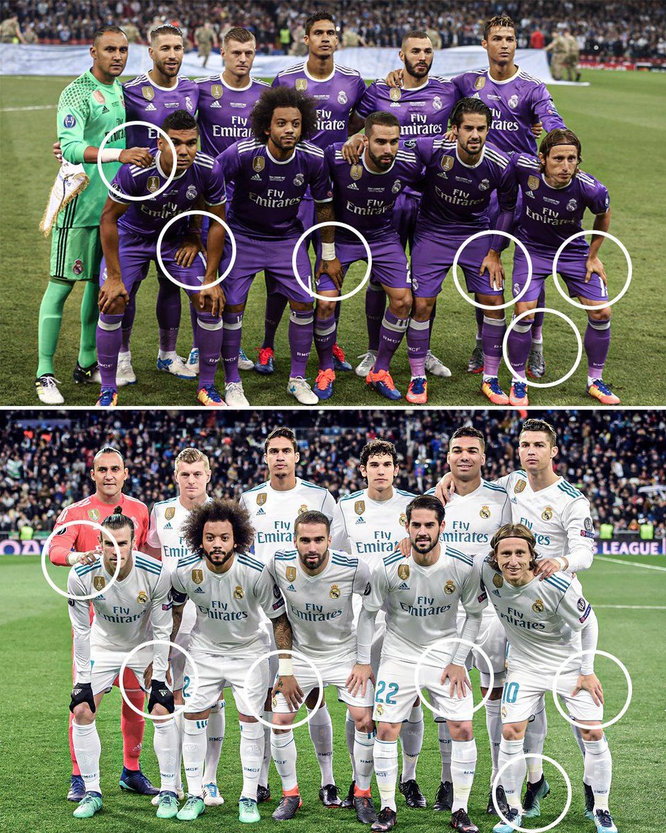 2014 real madrid line up 0025