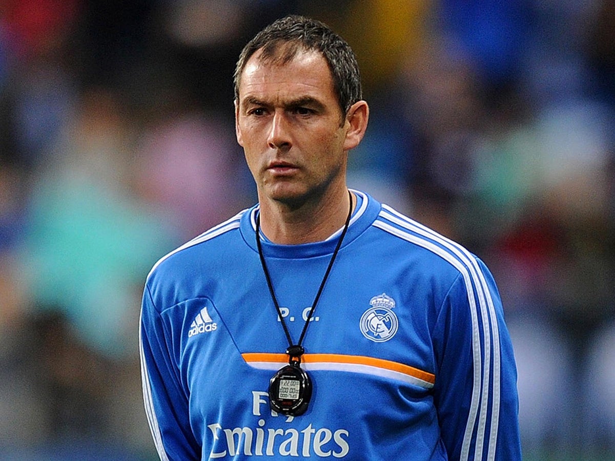 2014 real madrid line up 0028
