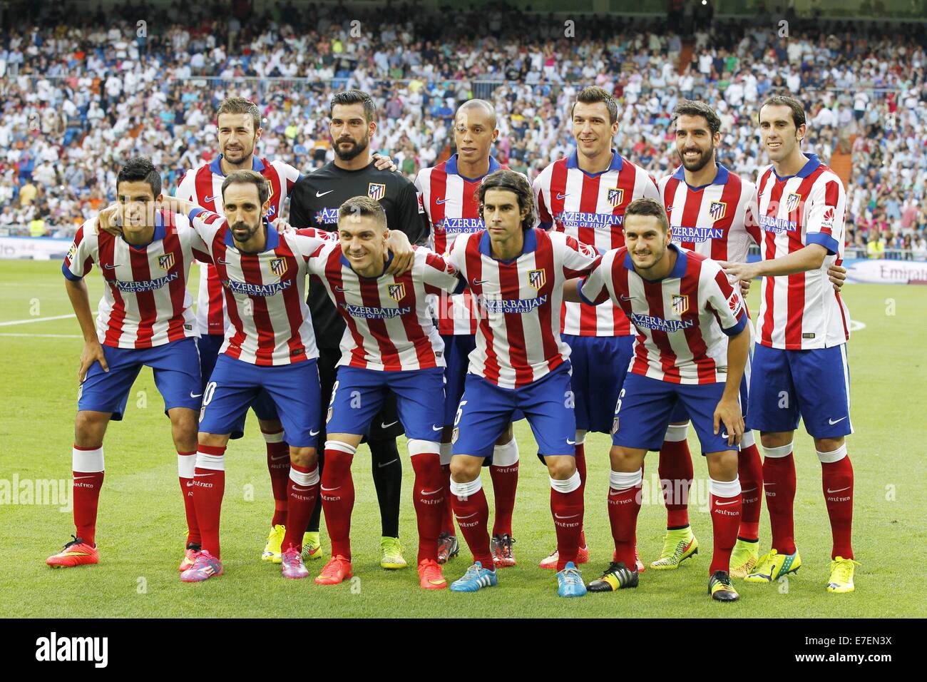 2014 real madrid line up 0029