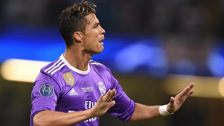2014 real madrid line up 0030