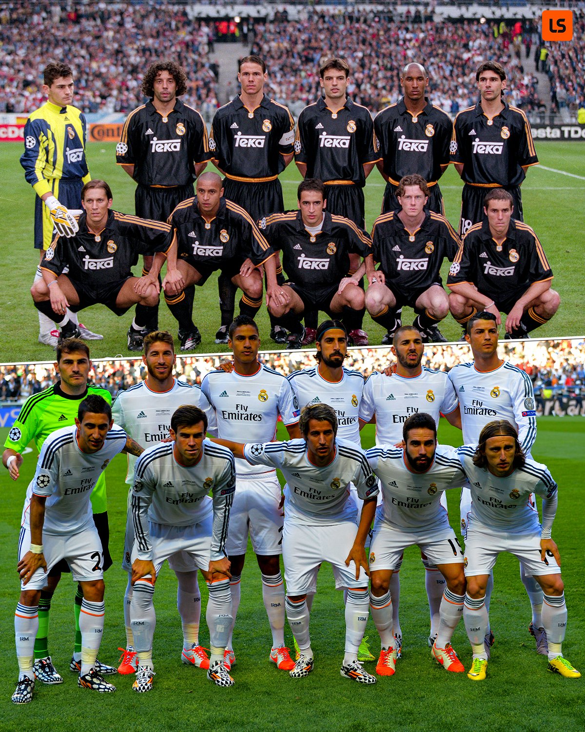 2014 real madrid line up 0032
