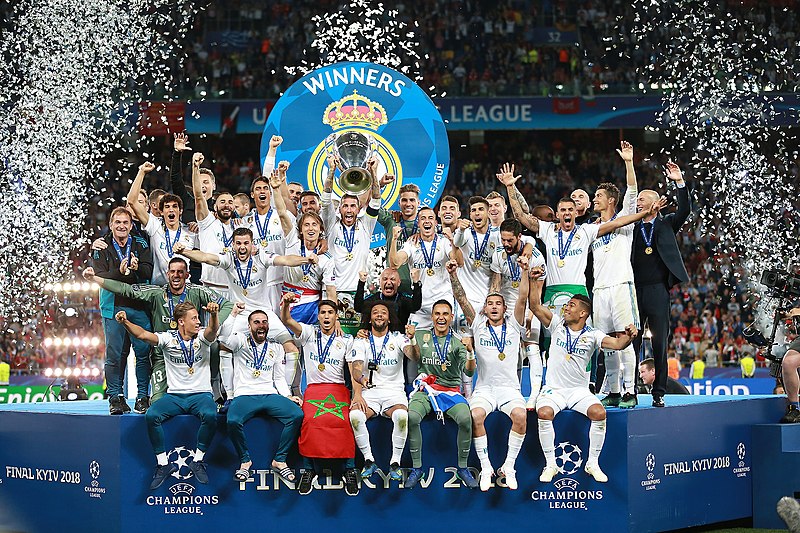 2014 real madrid line up 0041