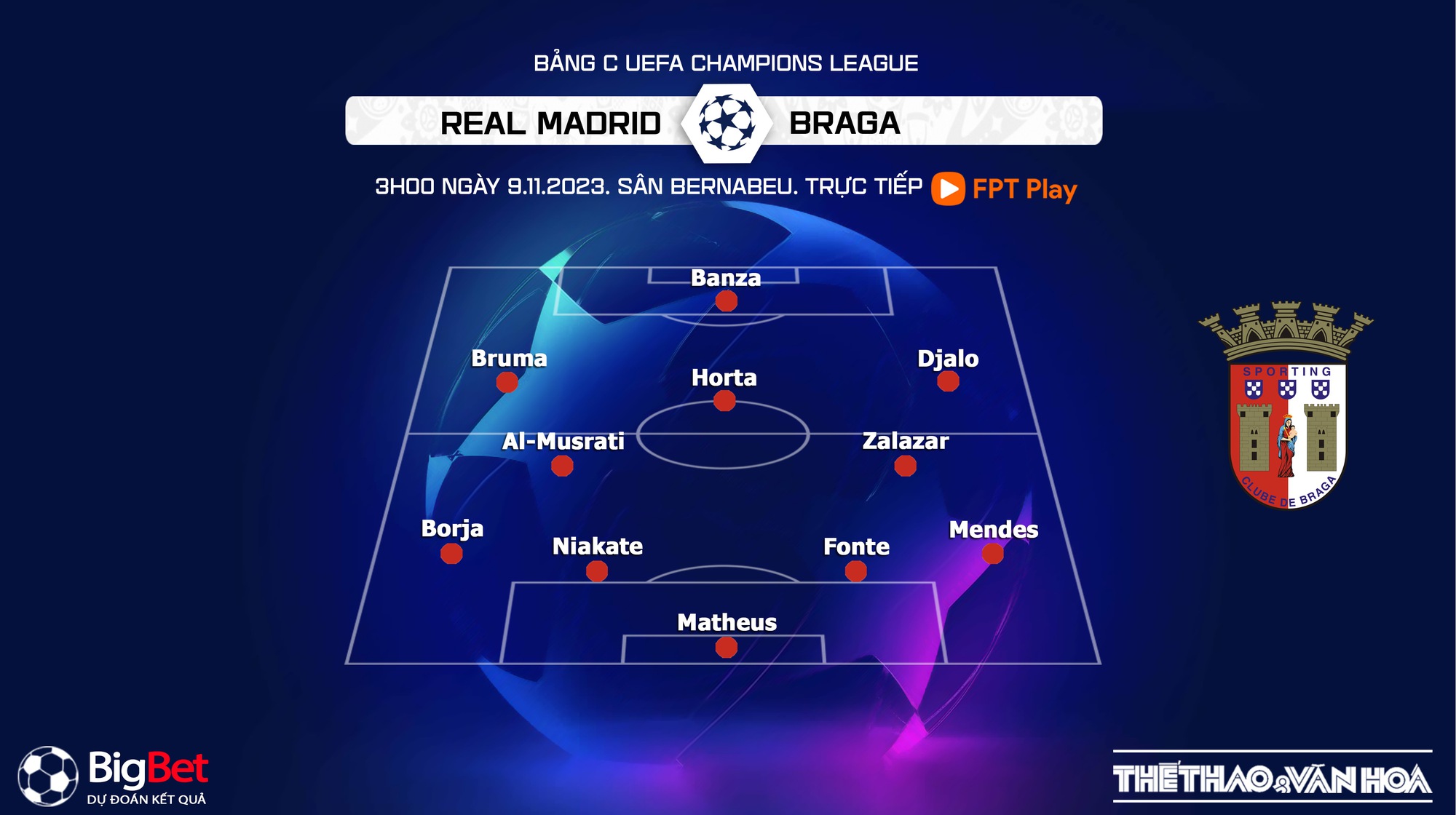 2014 real madrid line up 0042