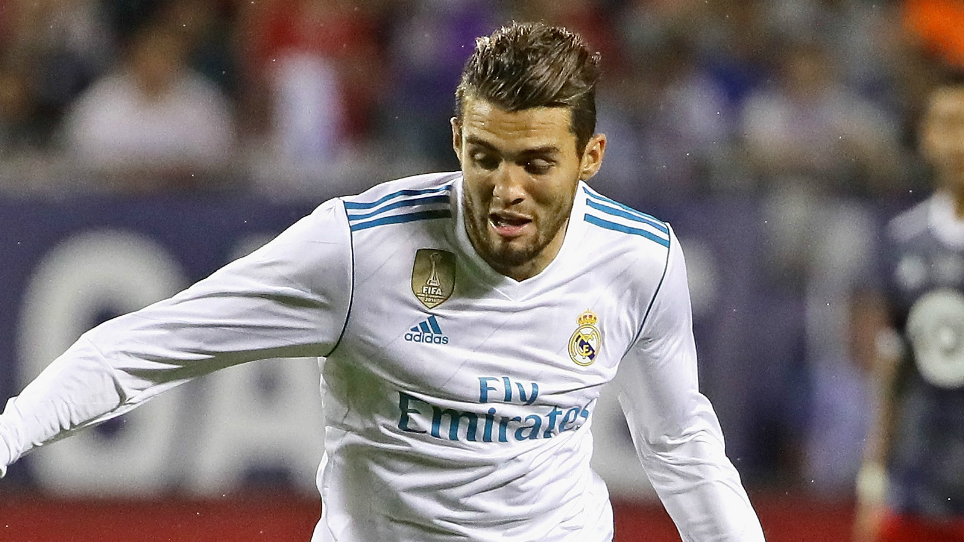 2014 real madrid line up 0044