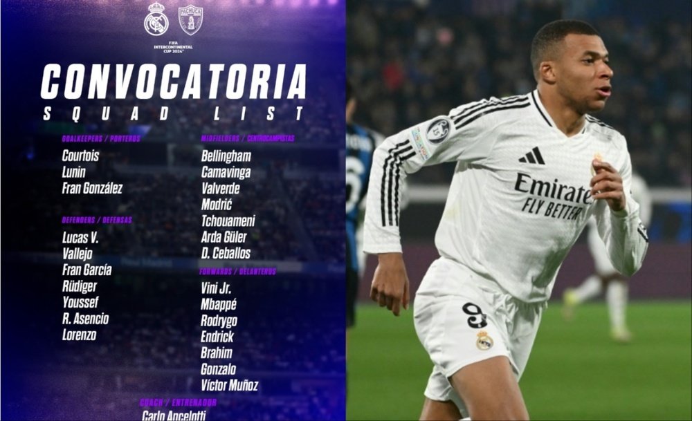 2014 real madrid line up 0049