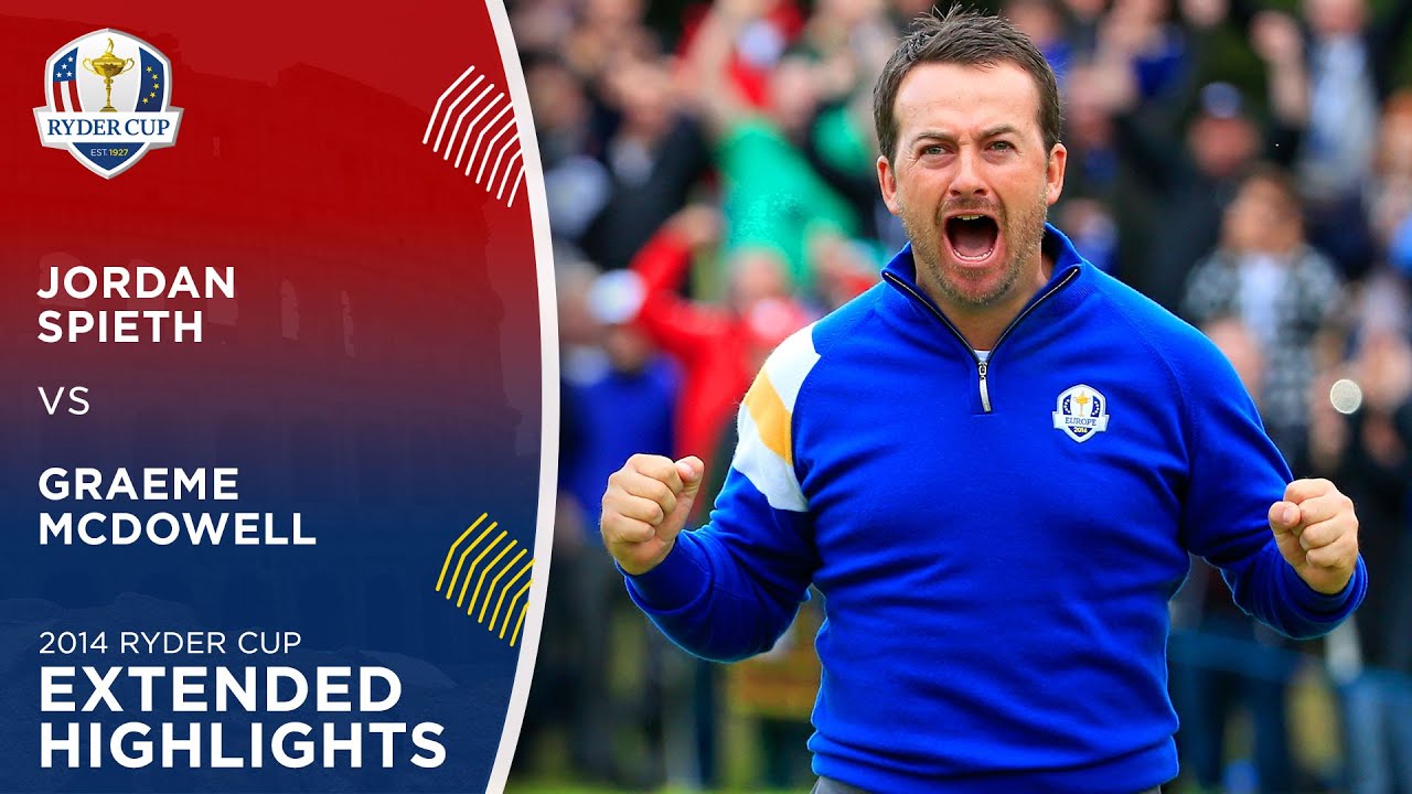 2014 ryder cup 0010