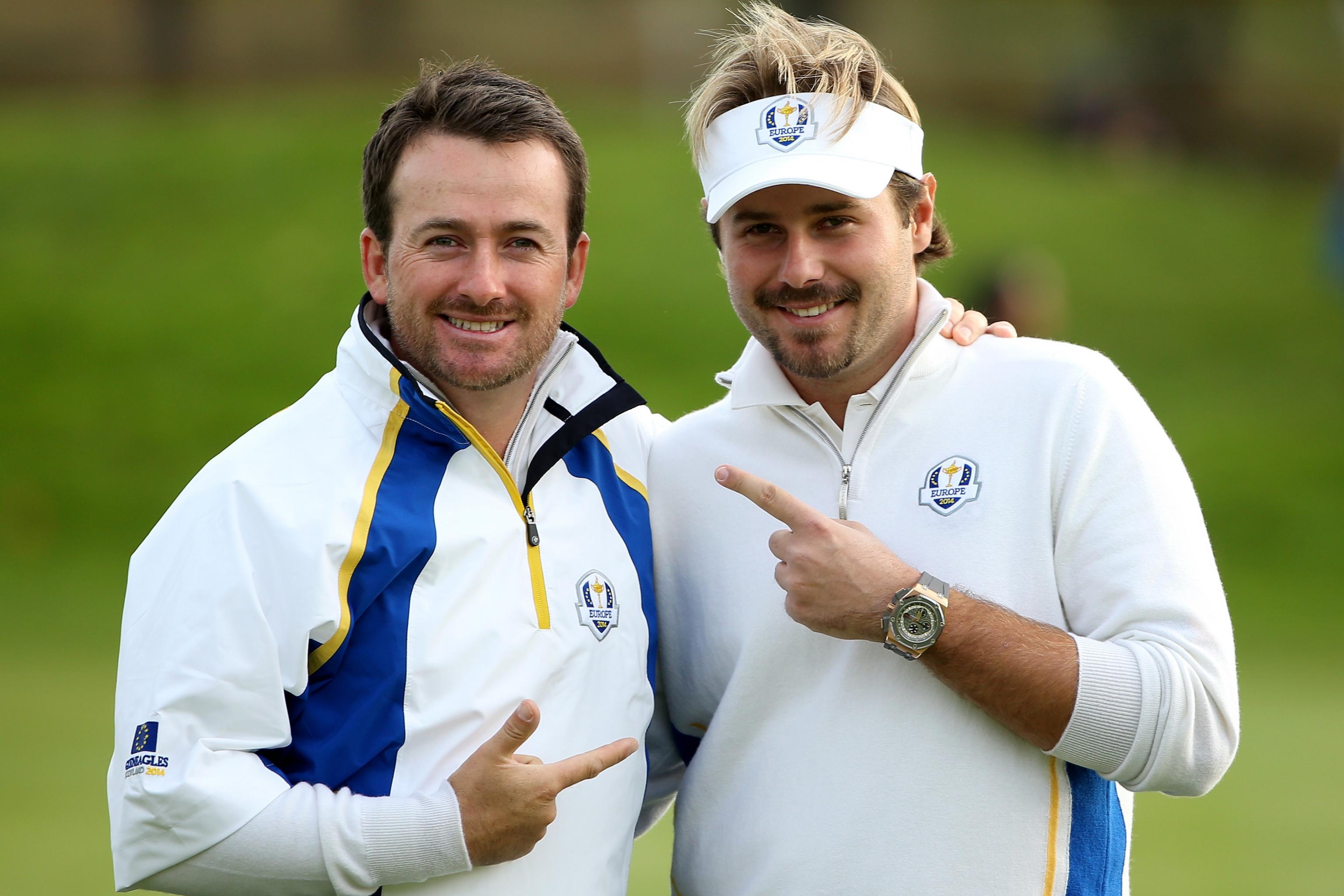 2014 ryder cup 0014