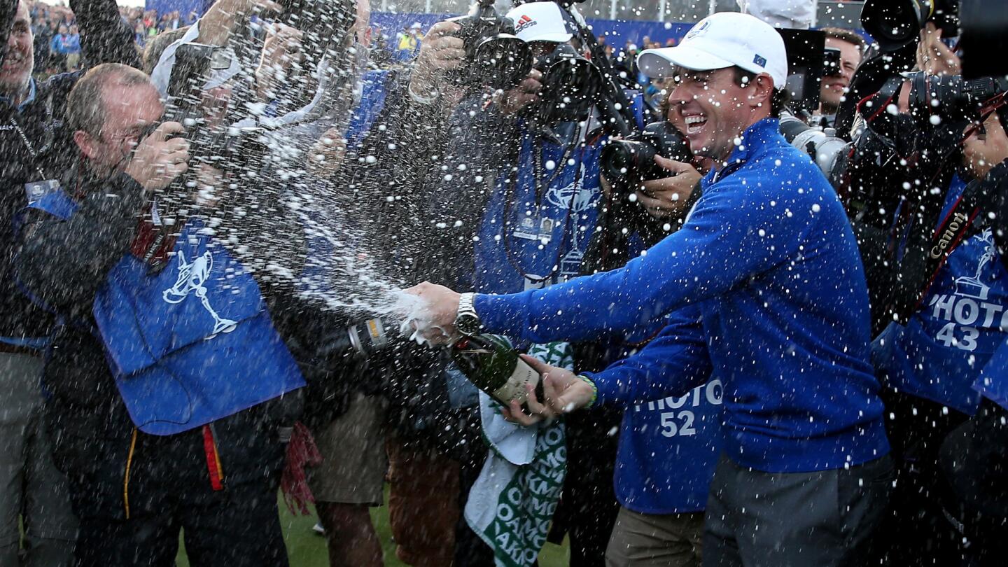 2014 ryder cup 0015