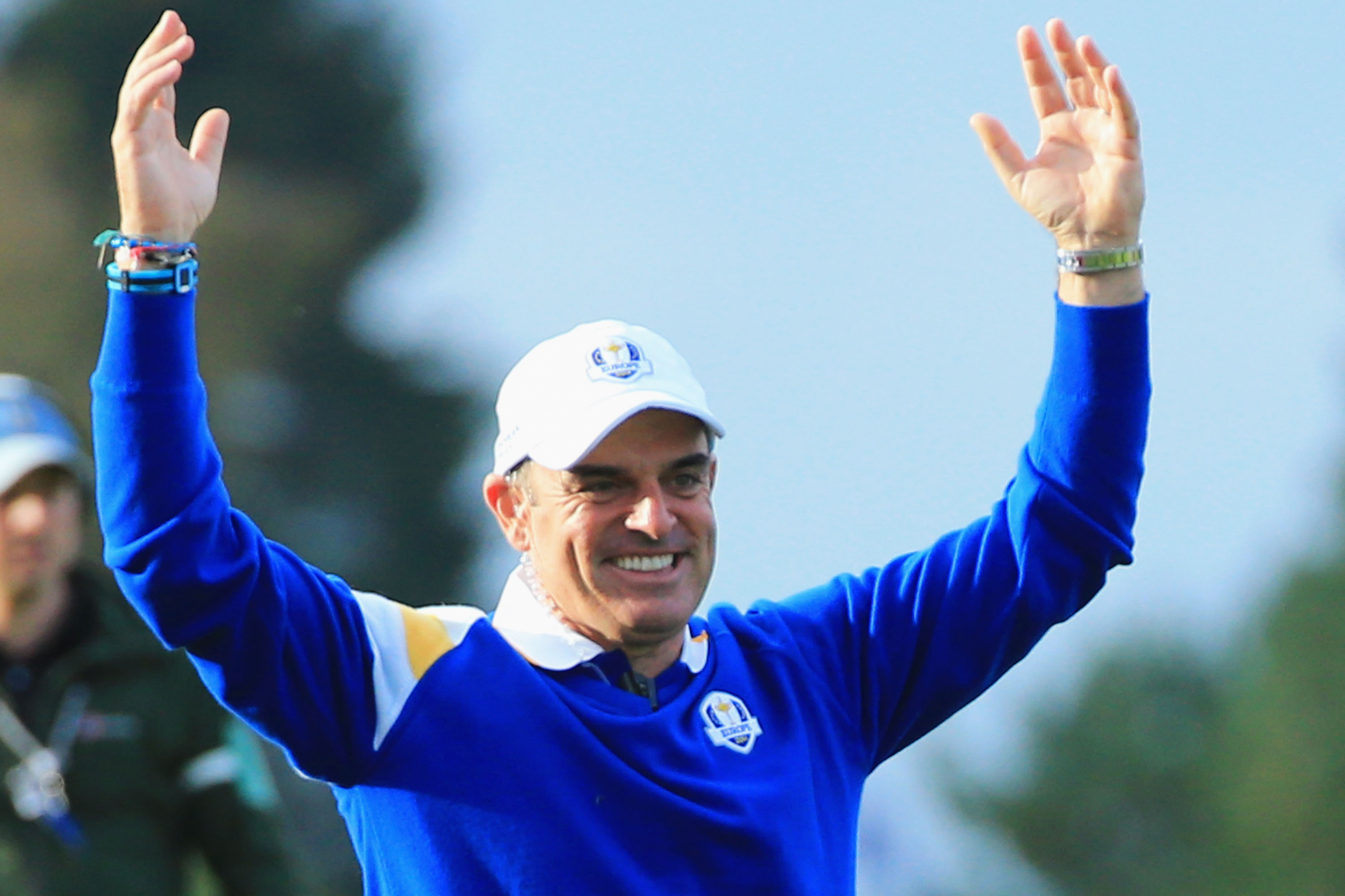 2014 ryder cup 0018