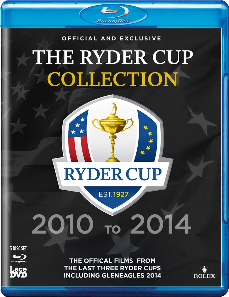 2014 ryder cup 0020