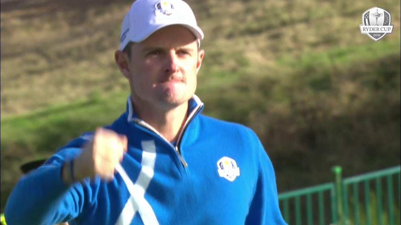 2014 ryder cup 0021
