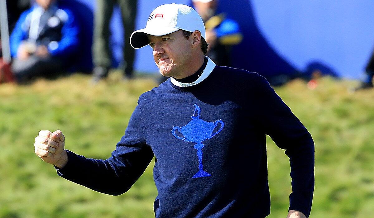 2014 ryder cup 0022