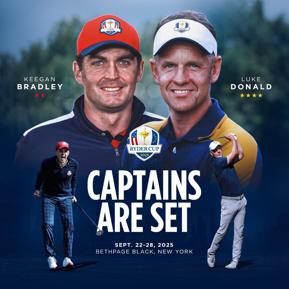 2014 ryder cup 0023